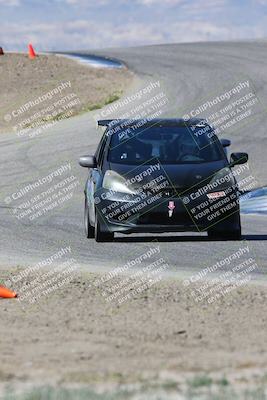 media/Apr-28-2024-Speed SF (Sun) [[c704f5d5b5]]/Blue/Phil Hill/